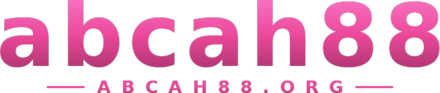 abcah88 logo
