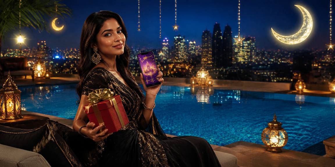 abcah88 এরেডিভিসি সিজনের সম্পূর্ণ ফিক্সচার ট্র্যাক করুন