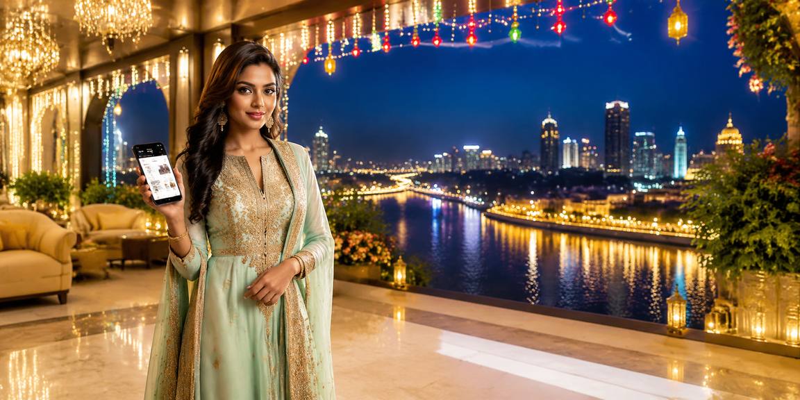 abcah88 তীরন্দাজি বেট